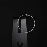 Dynamic 8720938933769