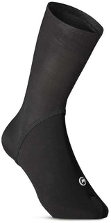 Assos tiburu.booties - over shoes