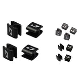 Jagwire wire hook cable connector