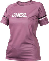 O'neal soul- women's mtb jersey