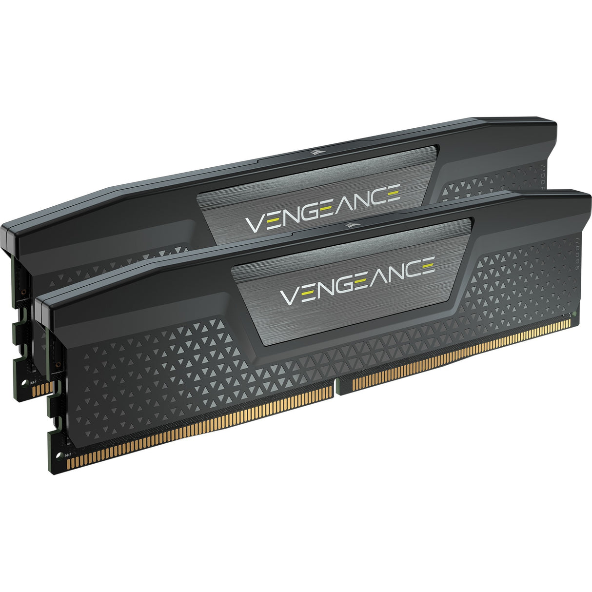 Corsair Corsair 32GB DDR5-5200 Kit