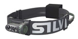 Silva trail runner free 2 ultra - headlamp