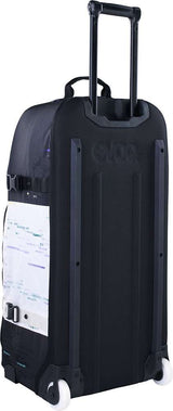 Evoc world traveler 125 - trolley