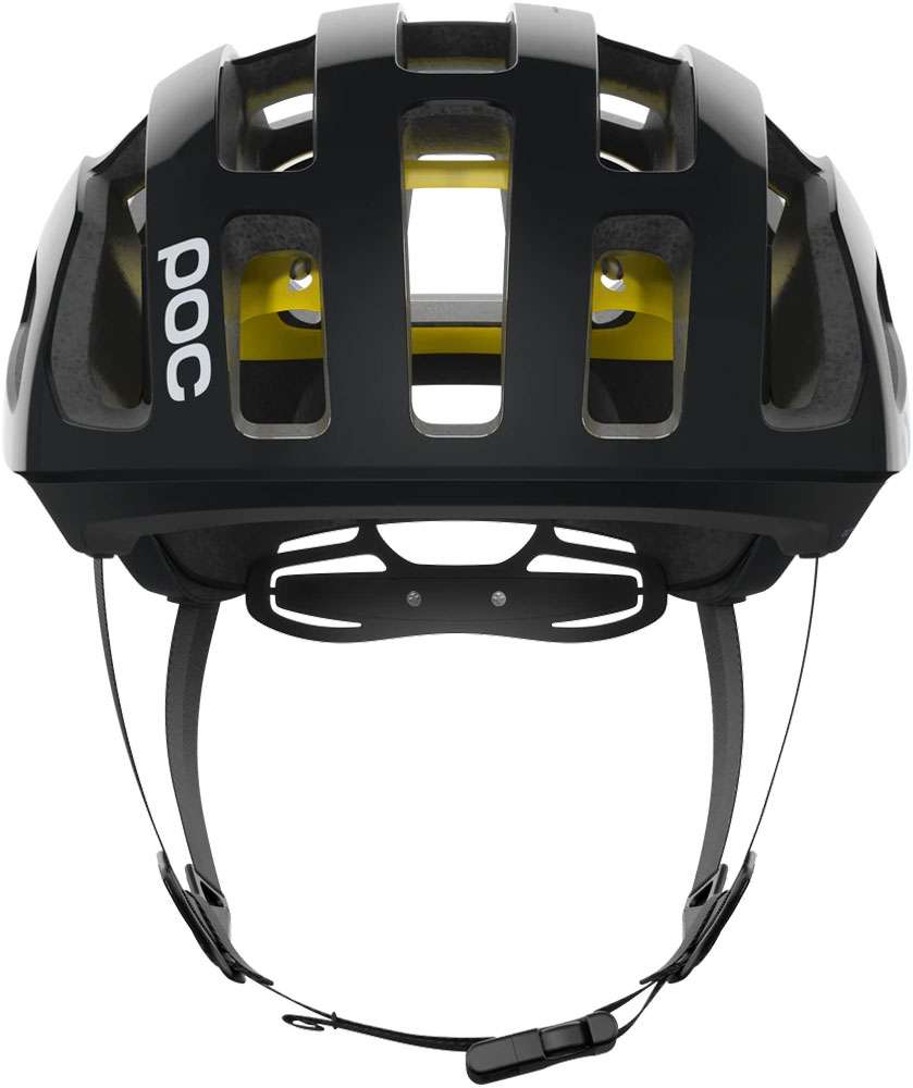Poc octal mips - road bike helmet