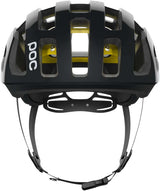 Poc octal mips - road bike helmet