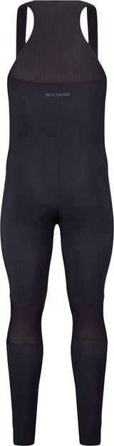 Endura mt500 thermal liner - bib shorts with pad