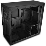 DeepCool DeepCool MATREXX 30 SI