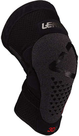 Leatt guard 3df 5.0 evo fastfit - knee protectors