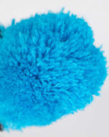 Peaty's detail brush