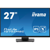 IIYAMA IIYAMA PROLITE T2752MSC-B1