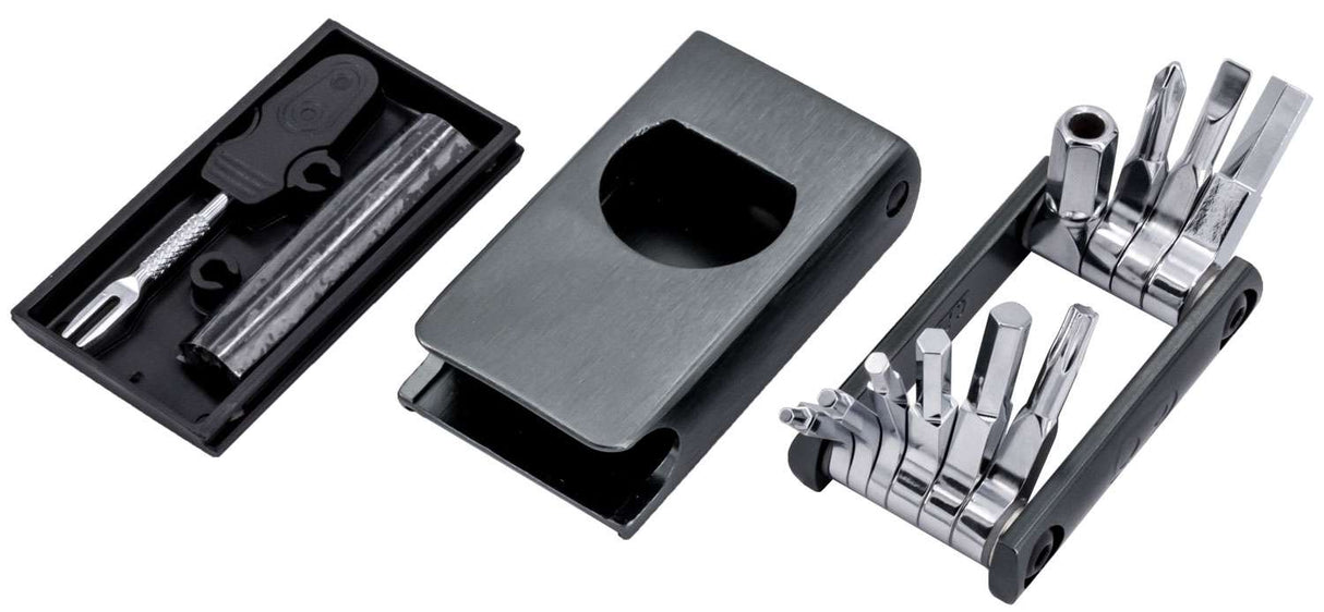 Crankbrothers f11 multitool