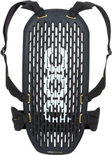 Poc vpd system back - back protector