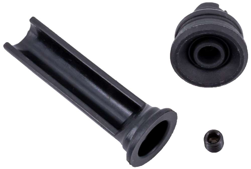 Shimano diaphragm unit for bl-t8100