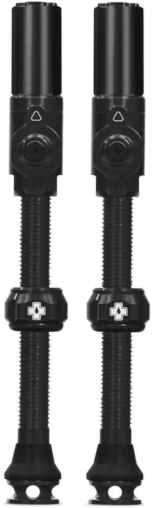 Muc-off big bore hybrid 60 mm tubeless valves