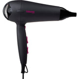 Tristar Haatryer HD-2358