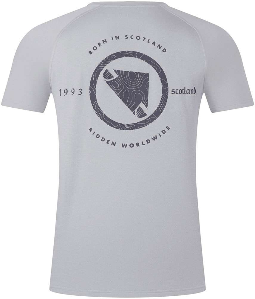 Endura loop - mtb jersey