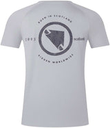 Endura loop - mtb jersey