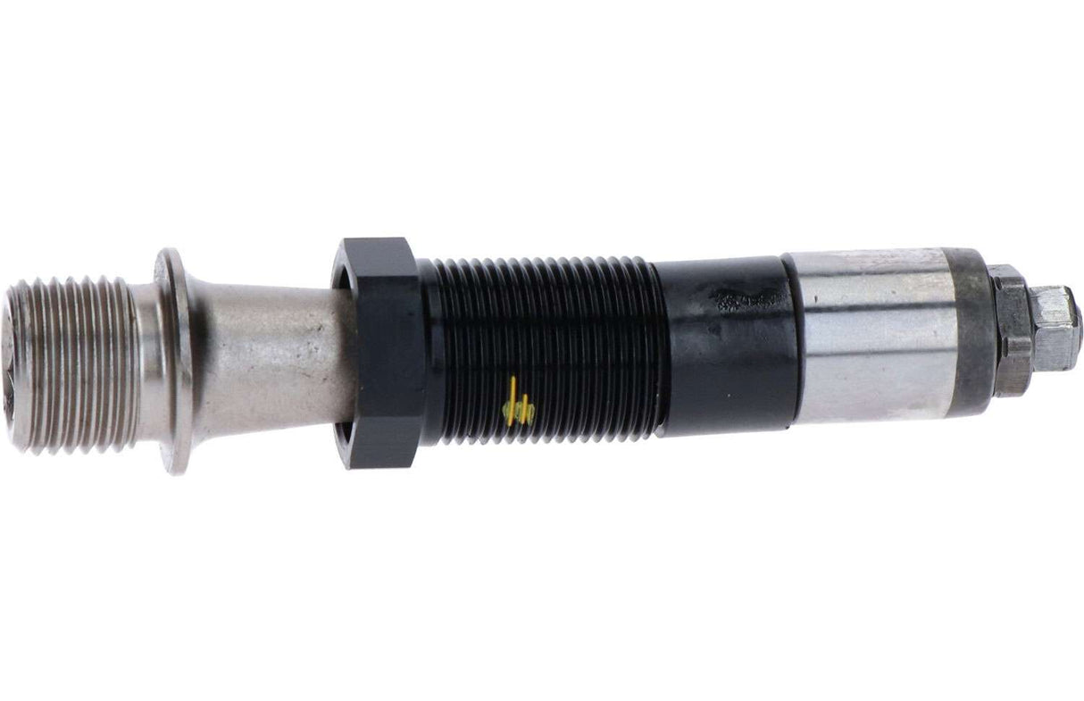 Shimano pedal axle complete for xt pd-m8120