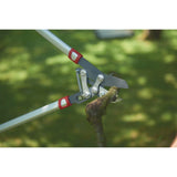WOLF Garten Cut RS 800 V
