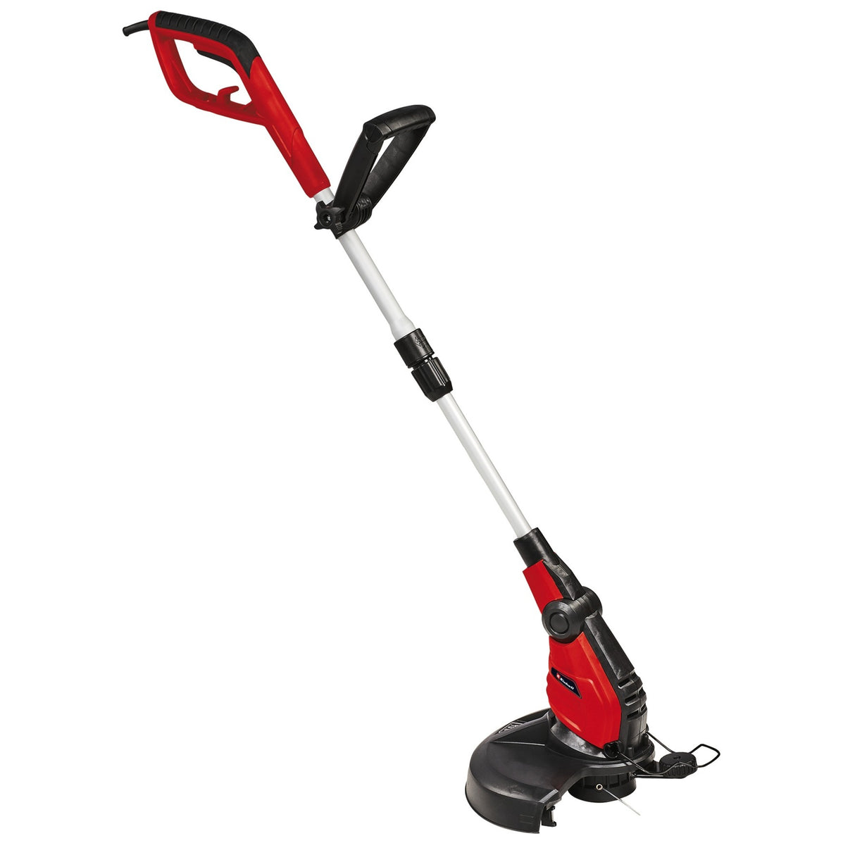 Einhell Einhell Grastermer GC-UT 4530 Zestaw
