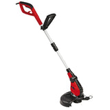 Einhell Einhell Grastermer GC-UT 4530 Zestaw