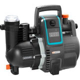 Gardena Drukproet Pump 5000 5: e