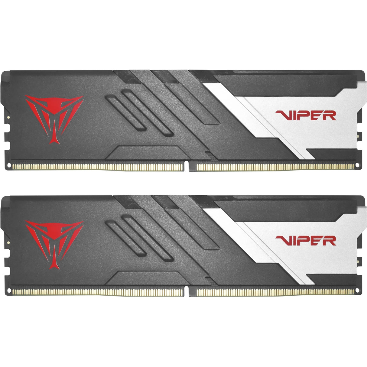 Patriot Patriot 32GB DDR5-5600 Kit