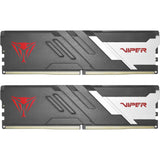 Patriot Patriot 32GB DDR5-5600 Kit