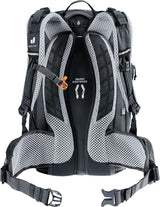 Deuter trans alpine 22 sl - bike backpack