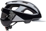 Urge strail - urban helmet