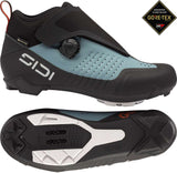 Sidi hiemx - mtb winter shoes