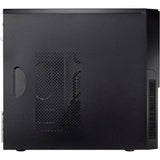 Inter-Tech IT-6865