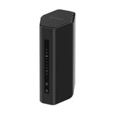 Roteador netgear nighthawk wifi 7 rs200
