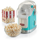 Ariete Party Time Pop Corn készítő 2958 01