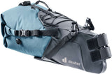 Deuter cabezon sb 16 - saddle pack