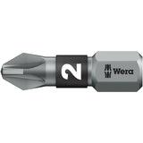 Wera kraftform kompakt 27 ra 1 - 05051517001