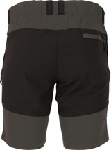 Whistler kodiak - trekking shorts