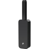 TP-Link USB 3.0 to Gigabit Ethernet Network Adapter (Black)