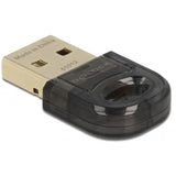Delock USB 2.0 Bluetooth 5.0 Mini adattatore