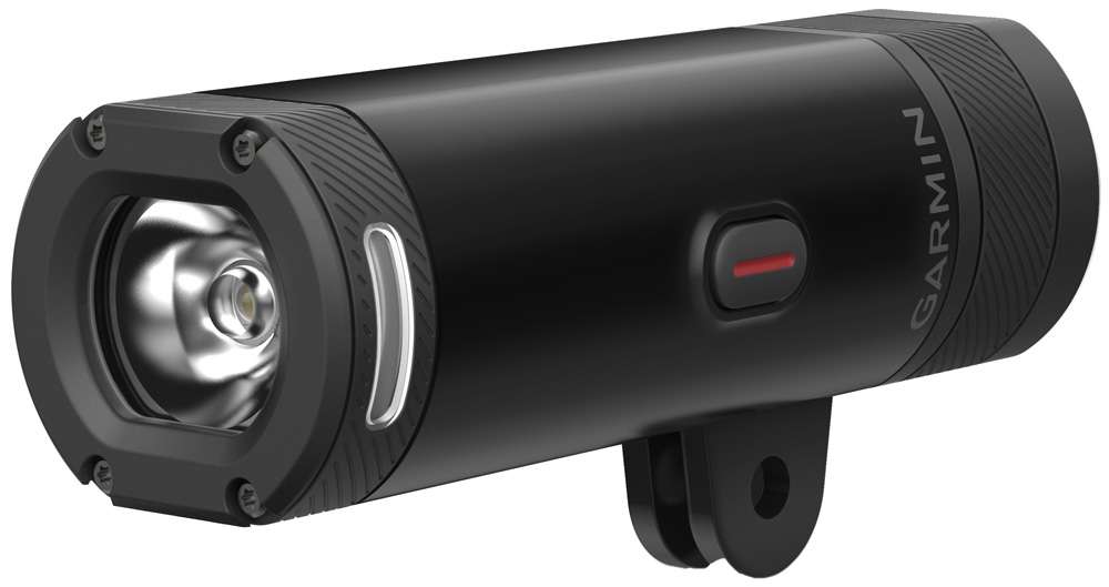 Garmin varia™ ut800 urban edition smart light