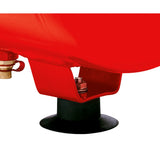 Einhell kompriméierend TC-AC 190 24 8