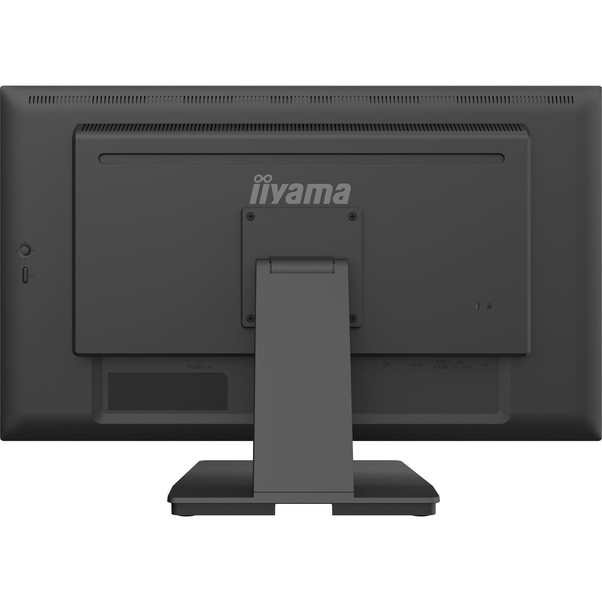 IIYAMA IIYAMA Prolite T2752MSC-B1