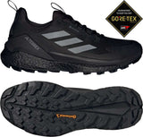 Adidas terrex free hiker 2 low gtx - trail running shoes