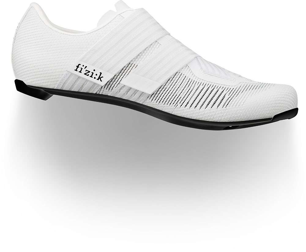 Fizik ps aeroweave - road bike shoes