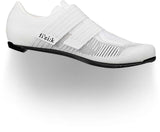 Fizik ps aeroweave - road bike shoes