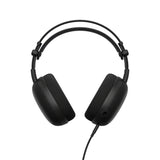 Sony Inzone H6 Air Over-ear Gaming Headset (Black)