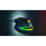 Razer Razer Basilisk V3