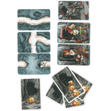 999Games Saboteur