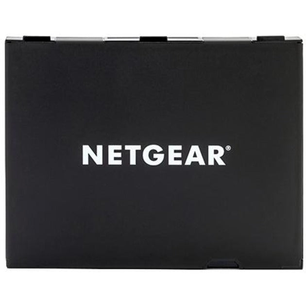 Batteria di riserva Netgear 10A per M1 M2