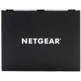 Batteria di riserva Netgear 10A per M1 M2